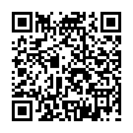 QR code for 4V5RE