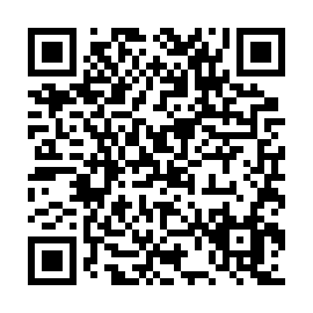 QR code for 4V5RV