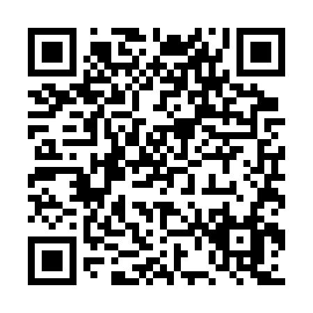 QR code for 4V5SV