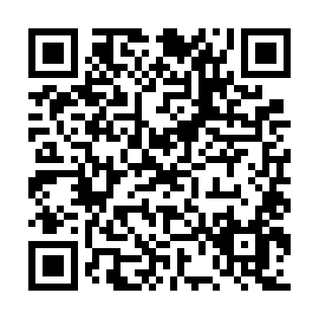 QR code for 4V5VL