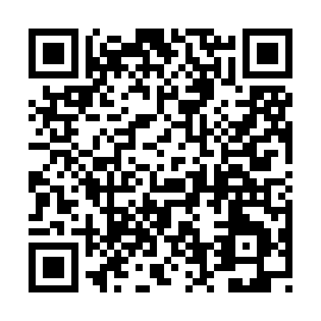 QR code for 4V5XM