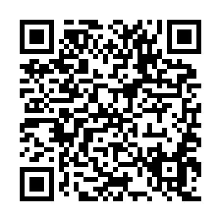 QR code for 4V5ZE