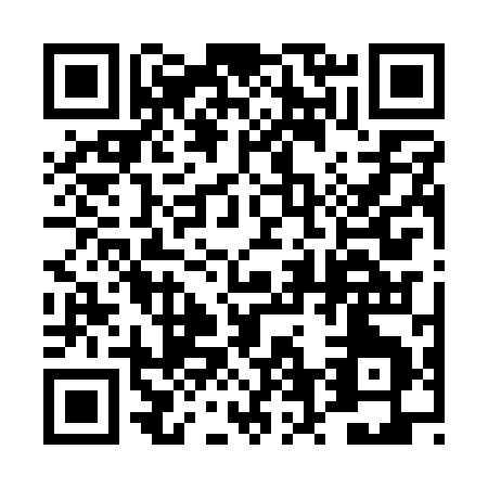 QR code for 4V6AY