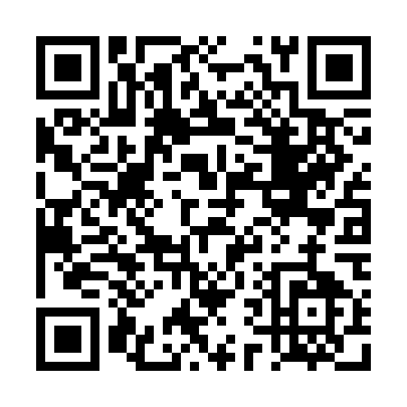 QR code for 4V6CE