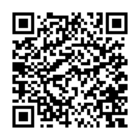 QR code for 4V6DN