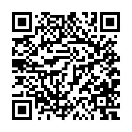 QR code for 4V6DX