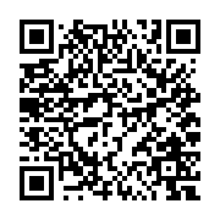 QR code for 4V6FW