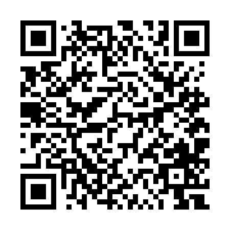 QR code for 4V6GH