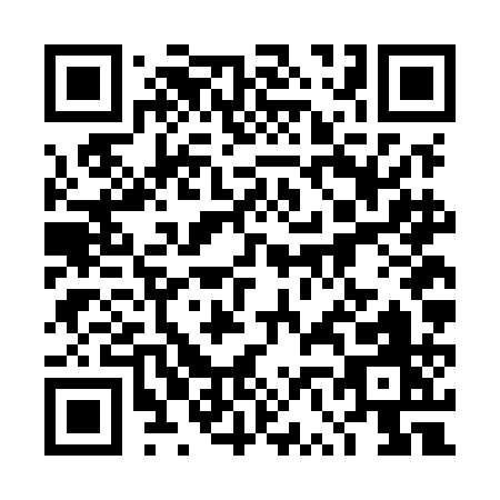 QR code for 4V6MA