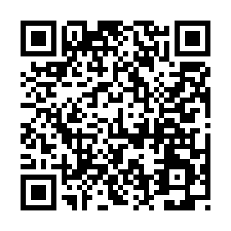 QR code for 4V6OL