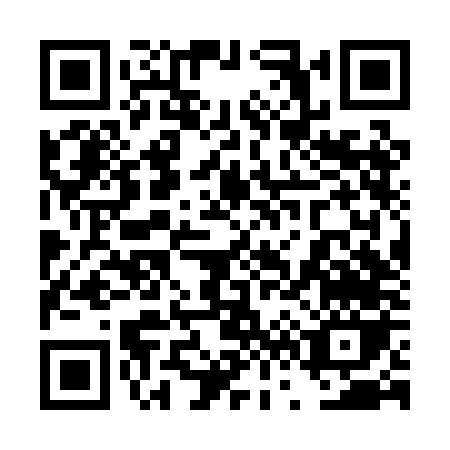 QR code for 4V6PN