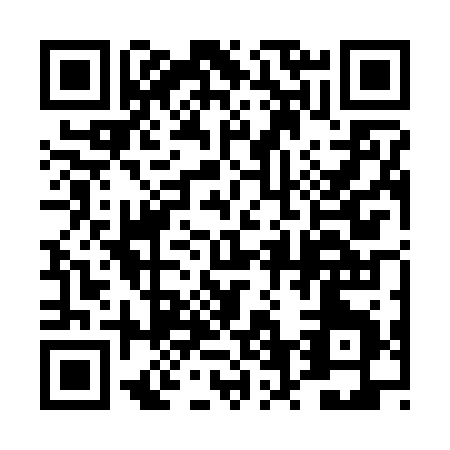 QR code for 4V6RR