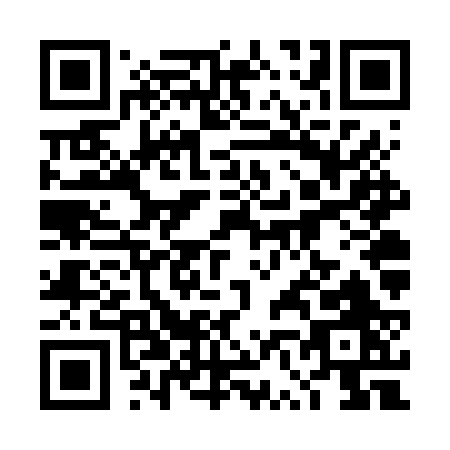 QR code for 4V6VR