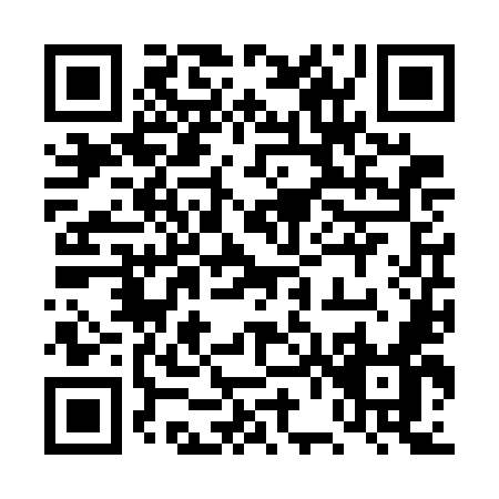 QR code for 4V6WM