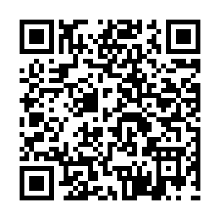 QR code for 4V6XW