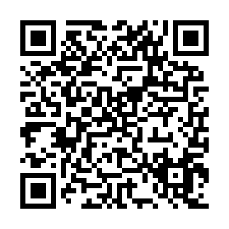 QR code for 4V6YQ