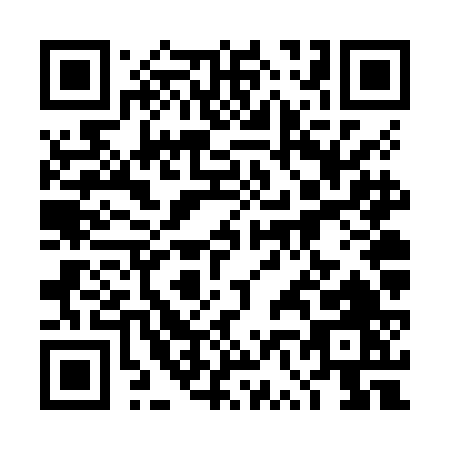 QR code for 4V6ZF