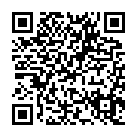 QR code for 4V6ZV