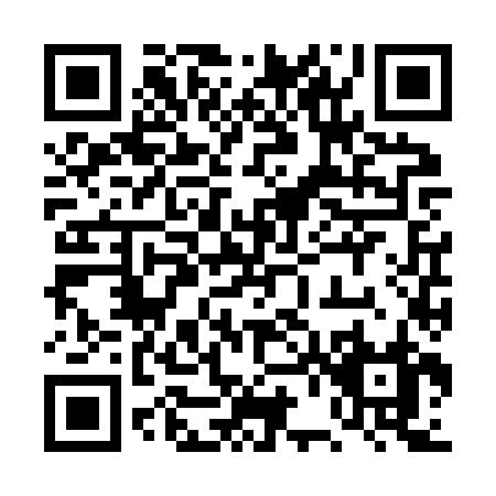 QR code for 4V6ZZ