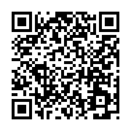 QR code for 4V7GG