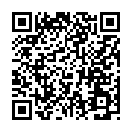 QR code for 4V7GP