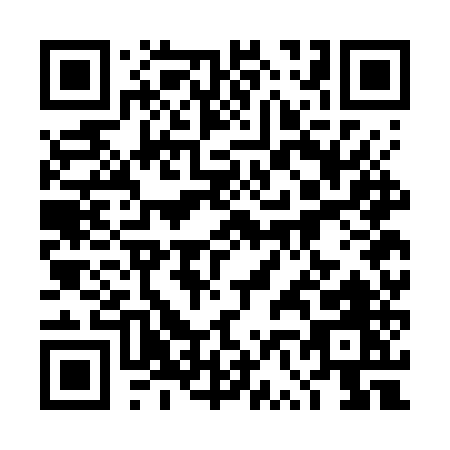 QR code for 4V7GU