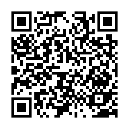 QR code for 4V7GW