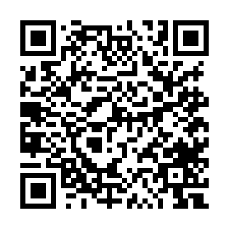 QR code for 4V7HL