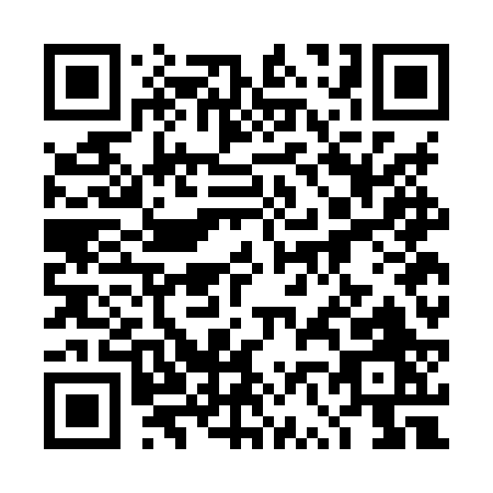 QR code for 4V7HR