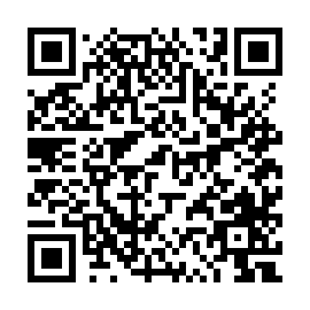 QR code for 4V7KX