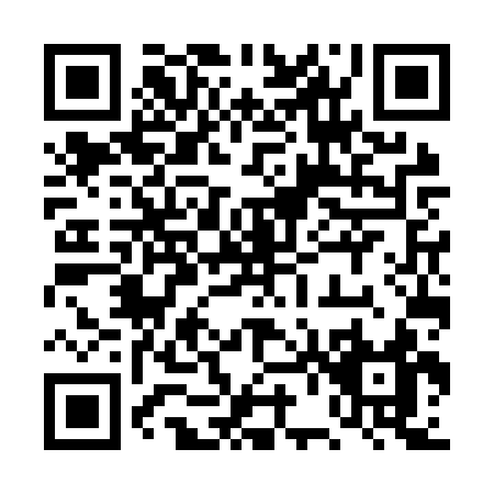 QR code for 4V7NS