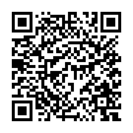 QR code for 4V7NZ