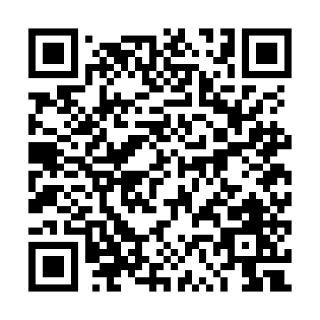 QR code for 4V7OE