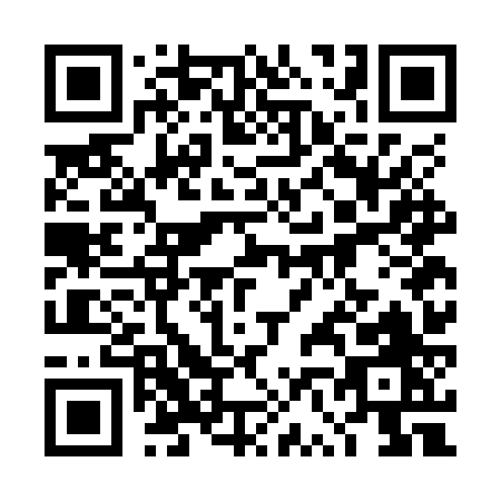 QR code for 4V7OZ