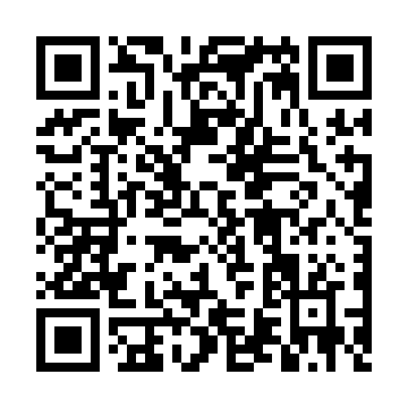 QR code for 4V7QB