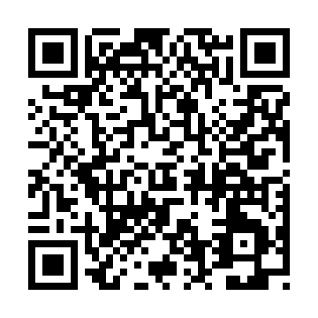 QR code for 4V7RE
