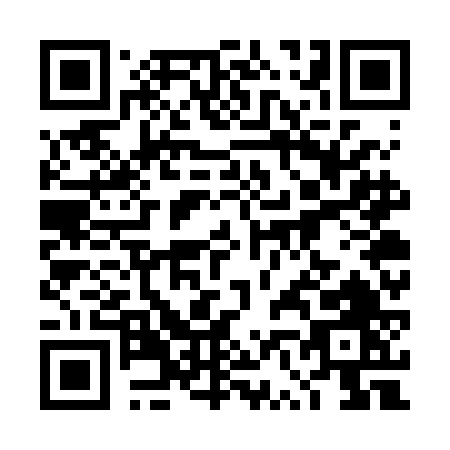 QR code for 4V7RF