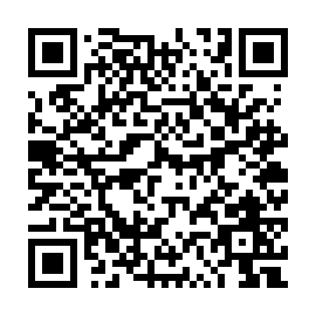 QR code for 4V7RG