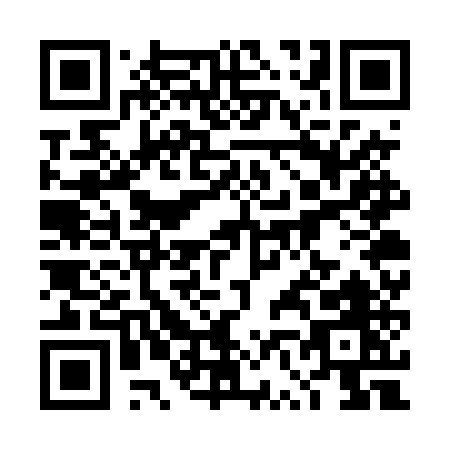 QR code for 4V7TU
