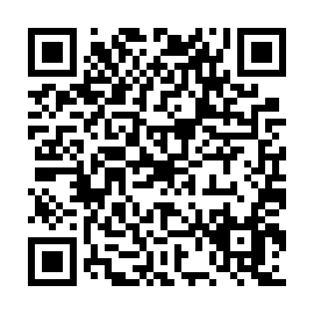 QR code for 4V7VT