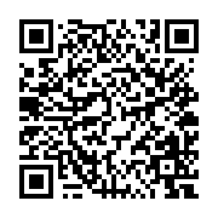 QR code for 4V7VY