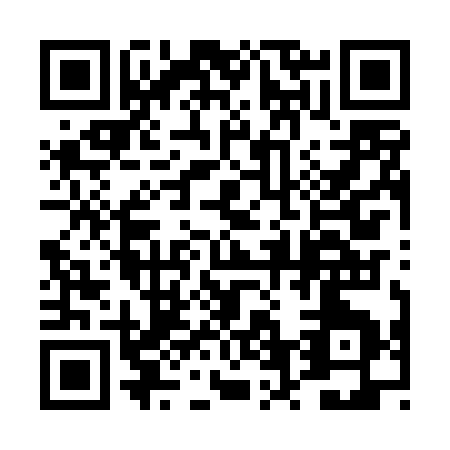 QR code for 4V8DS
