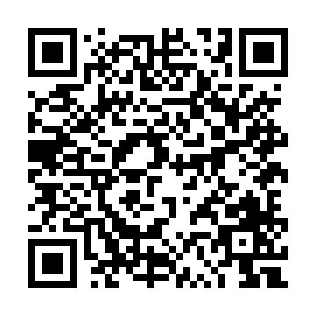 QR code for 4V8DX