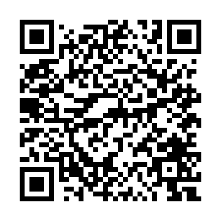 QR code for 4V8EN