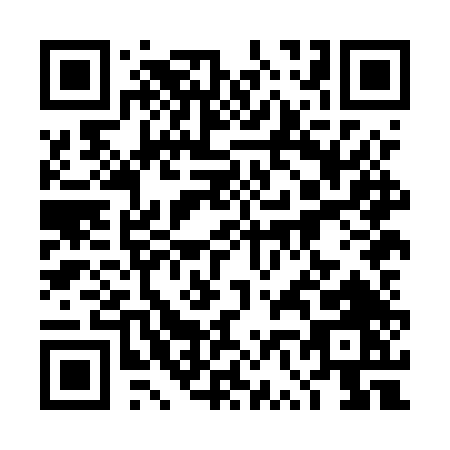 QR code for 4V8ET