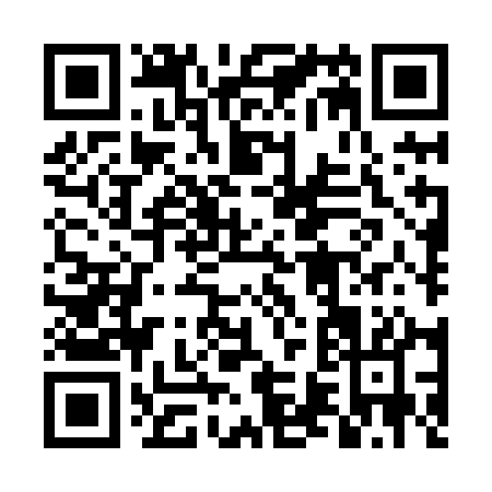 QR code for 4V8HA