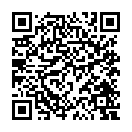 QR code for 4V8MD