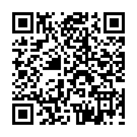 QR code for 4V8MI