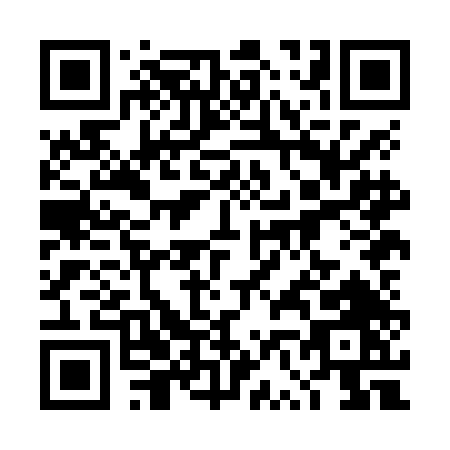QR code for 4V8ND
