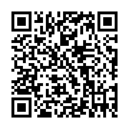 QR code for 4V8OT